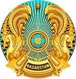 <br><b>«Ақтоғай» </b> балалар сауықтыру лагері